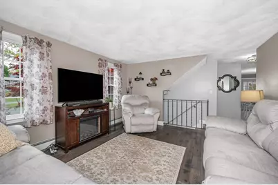 71 Mollie Drive, Tewksbury, MA 01876 - Photo 6