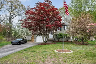 71 Mollie Drive, Tewksbury, MA 01876 - Photo 2