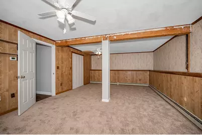 71 Mollie Drive, Tewksbury, MA 01876 - Photo 28