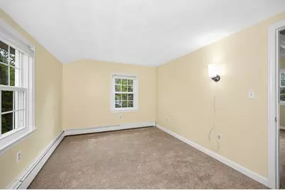 71 Mollie Drive, Tewksbury, MA 01876 - Photo 24