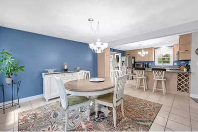 71 Mollie Drive, Tewksbury, MA 01876 - Photo 12