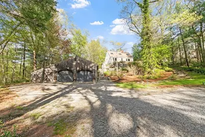 215 Wethersfield Street, Rowley, MA 01969 - Photo 36