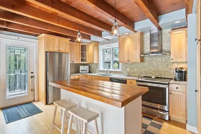 215 Wethersfield Street, Rowley, MA 01969 - Photo 4