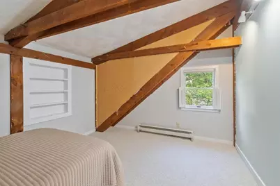 215 Wethersfield Street, Rowley, MA 01969 - Photo 22