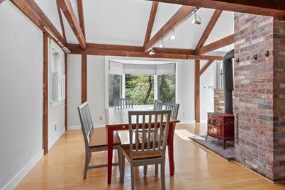 215 Wethersfield Street, Rowley, MA 01969 - Photo 8