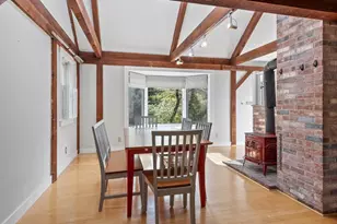 215 Wethersfield St, Rowley, MA 01969 - Photo 8