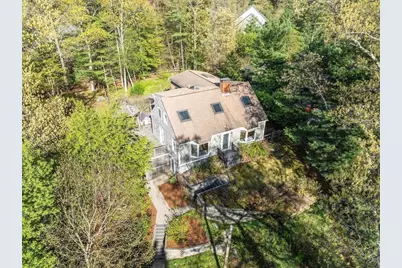 215 Wethersfield Street, Rowley, MA 01969 - Photo 1