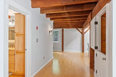 215 Wethersfield Street, Rowley, MA 01969 - Photo 12