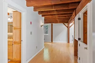 215 Wethersfield St, Rowley, MA 01969 - Photo 12