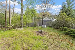 215 Wethersfield St, Rowley, MA 01969 - Photo 34