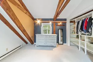 215 Wethersfield St, Rowley, MA 01969 - Photo 20