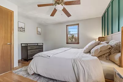 6 Adams St, Danvers, MA 01923 - Photo 22