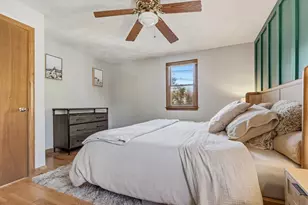 6 Adams St, Danvers, MA 01923 - Photo 22