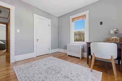 6 Adams St, Danvers, MA 01923 - Photo 18