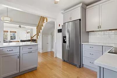 6 Adams St, Danvers, MA 01923 - Photo 4