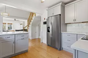 6 Adams St, Danvers, MA 01923 - Photo 4