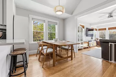 6 Adams St, Danvers, MA 01923 - Photo 8