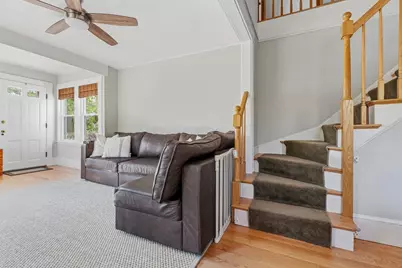 6 Adams St, Danvers, MA 01923 - Photo 10