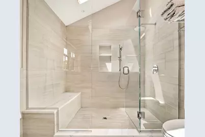 34 Irving Street, Newton, MA 02459 - Photo 16