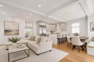 34 Irving St, Newton, MA 02459 - Photo 10
