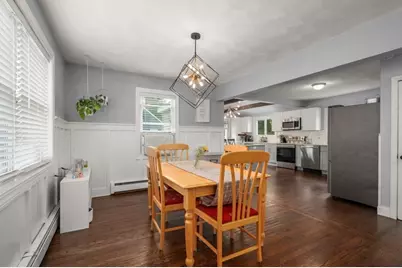 497 Foster Rd, Tewksbury, MA 01876 - Photo 18