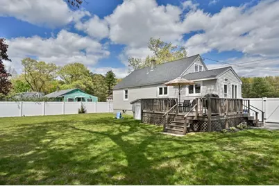 497 Foster Rd, Tewksbury, MA 01876 - Photo 36