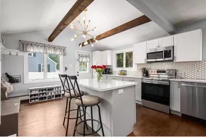 497 Foster Rd, Tewksbury, MA 01876 - Photo 14
