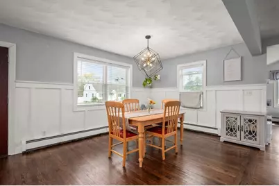 497 Foster Rd, Tewksbury, MA 01876 - Photo 6