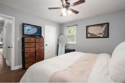 497 Foster Rd, Tewksbury, MA 01876 - Photo 22