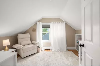 497 Foster Rd, Tewksbury, MA 01876 - Photo 24