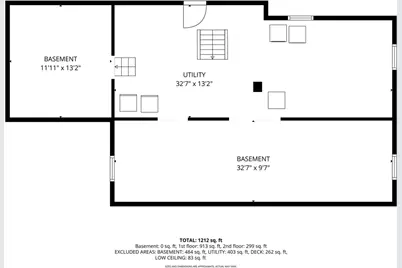 497 Foster Rd, Tewksbury, MA 01876 - Photo 42