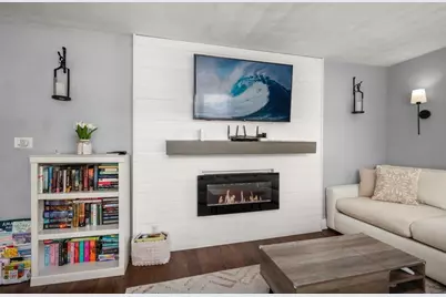 497 Foster Rd, Tewksbury, MA 01876 - Photo 4