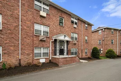 11 Colonial Village Dr #8, Arlington, MA 02474 - Photo 22