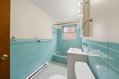 11 Colonial Village Dr #8, Arlington, MA 02474 - Photo 14