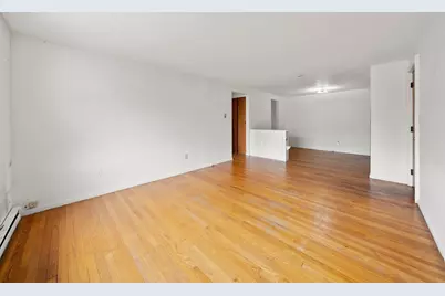 11 Colonial Village Dr #8, Arlington, MA 02474 - Photo 1