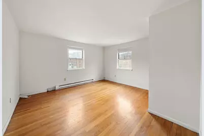 11 Colonial Village Dr #8, Arlington, MA 02474 - Photo 10