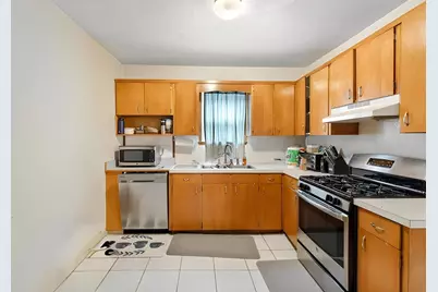 14-16 Hull St, Belmont, MA 02478 - Photo 18