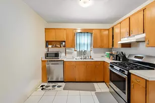 14-16 Hull St, Belmont, MA 02478 - Photo 18