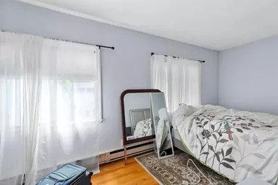 14-16 Hull St, Belmont, MA 02478 - Photo 20