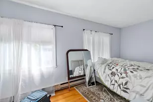 14-16 Hull St, Belmont, MA 02478 - Photo 20