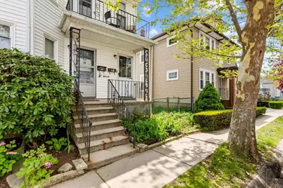 14-16 Hull St, Belmont, MA 02478 - Photo 4