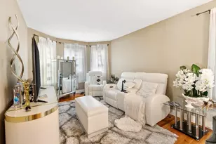 14-16 Hull St, Belmont, MA 02478 - Photo 12