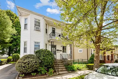 14-16 Hull St, Belmont, MA 02478 - Photo 1