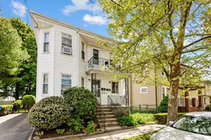 14-16 Hull St, Belmont, MA 02478 - Photo 1