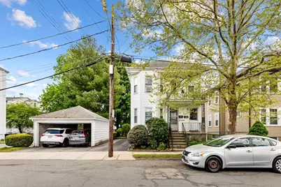 14-16 Hull St, Belmont, MA 02478 - Photo 2
