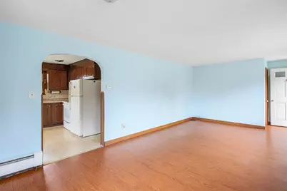 12 Casavan Ave, Shrewsbury, MA 01545 - Photo 10