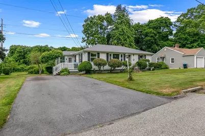 12 Casavan Ave, Shrewsbury, MA 01545 - Photo 24