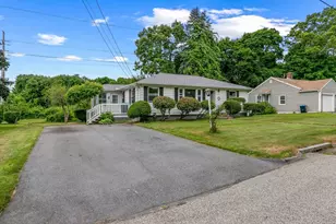 12 Casavan Ave, Shrewsbury, MA 01545 - Photo 24