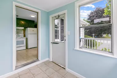 12 Casavan Ave, Shrewsbury, MA 01545 - Photo 6
