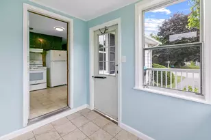 12 Casavan Ave, Shrewsbury, MA 01545 - Photo 6